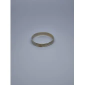 Inel Din Aur Proba 750 1,45gr