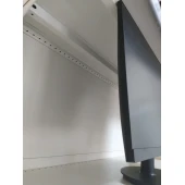 Monitor Philips 271VB