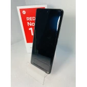 Telefon Xiaomi Redmi Note 15 128 GB Black