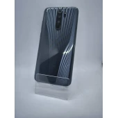 Xiaomi Redmi Note 8 Pro 6/128gb Blue