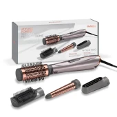 Perie uscător de păr BaByliss AS136E