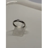 Inel din aur proba 585* - 1,51gr