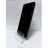 Telefon Oppo A5 128 GB Dark Purple