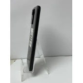 Telefon Xiaomi Redmi Note 12S  256 GB Black