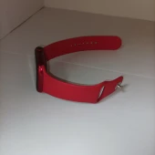 Ceas Inteligent Apple Watch series 7 45 mm