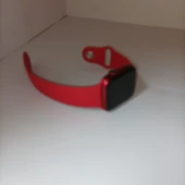 Ceas Inteligent Apple Watch series 7 45 mm