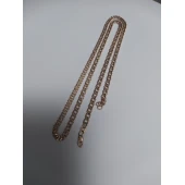 Lant Din Aur Proba 585* 4,88 gr