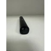 Perie de dinți electrică Xiaomi T501