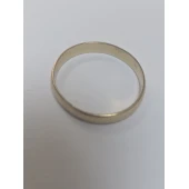 Verigheta Din Aur Proba 585* 2.29 gr