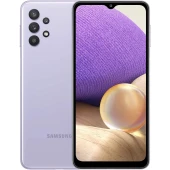 Telefon Samsung Galaxy A32 64 GB  Purple