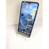 Telefon Xiaomi Redmi 9A 32 GB Black