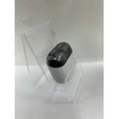 Căști Samsung Galaxy Buds 3 FE Grey
