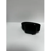 Ceas Inteligent Apple Watch SE gen 2 44mm