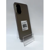 Telefon Xiaomi Redmi A5 64 GB Gold