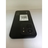 Telefon Xiaomi Redmi 15C 256 GB Black