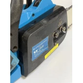 Pila Electrica Kraissmann KS1609