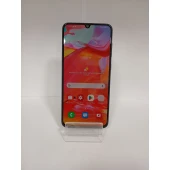 Telefon Samsung Galaxy A70 128 GB Blue