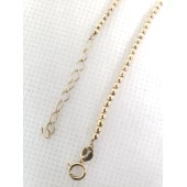 Bratara Din Aur Proba 585* 2.26 gr