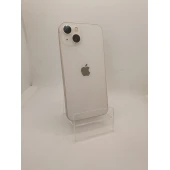 Telefon Apple iPhone 13 128 GB White