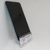 Telefon Xiaomi Redmi Note 12S 8/256 GB Blue