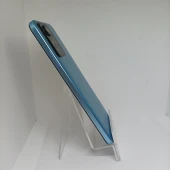 Telefon Xiaomi Redmi Note 12S 8/256 GB Blue
