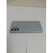 Telefon Samsung Galaxy A23 128 GB Blue