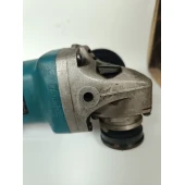 Polizor Unghiuar Makita 9558HN