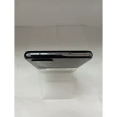 Telefon Samsung Galaxy A52 128 GB Black