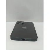 Telefon Apple iPhone 14 128 GB Midnight