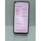 Telefon Xiaomi Redmi Note 9 32 GB Azure Blue