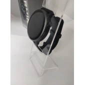 Ceas inteligent Garmin Vivoactive 6 30.4 mm