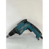 Șurubelniță electrică Makita FS4000