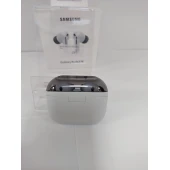 Casti Samsung Galaxy Buds3 FE Gri