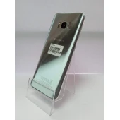 Telefon Samsung galaxy S8 64 GB Silver