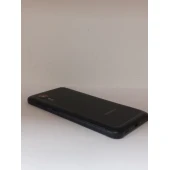 Telefon Samsung Galaxy XCover 5 64 GB Black