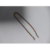 Bratara Din Aur Proba 750* 2,61gr