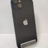 Telefon Apple iPhone 14 Plus 128 GB Black