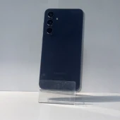 Samsung Galaxy A55