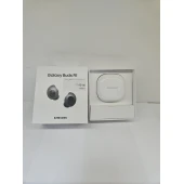 Căști Samsung Galaxy Buds FE