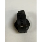 Ceas iHunt Watch Titan 12 Black