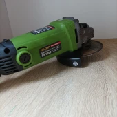 Flex Procraft PW1200