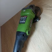 Flex Procraft PW1200