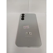 Telefon Samsung Galaxy A16 128 GB White