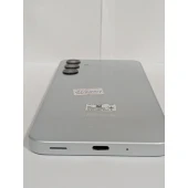 Telefon Samsung Galaxy A16 128 GB White