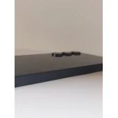 Telefon Samsung Galaxy A55 256 GB Black