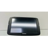 GPS TOM TOM GO BASIC