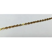 Lant din aur Proba 750* 4.6 gr