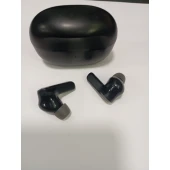 Casti Soudcore Life P3i