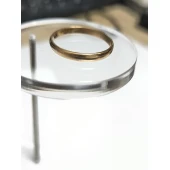 Verigheta din aur Proba 585* 2.26Gr