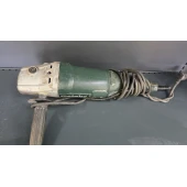 Polizor Unghiular Metabo W 220-230